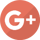 Google+