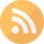 RSS