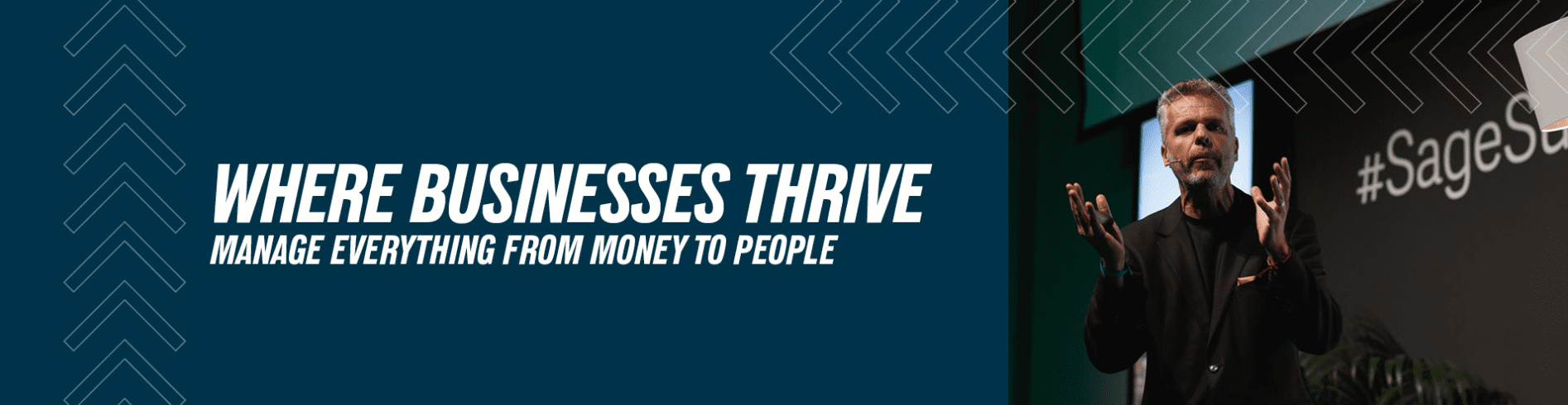 2019-03-22_1233 2019-03-22_1233