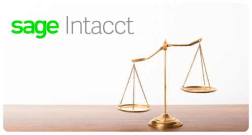 Copy of Copy of Copy of Copy of college night newsletter banner Copy of Copy of Copy of Copy of college night newsletter banner