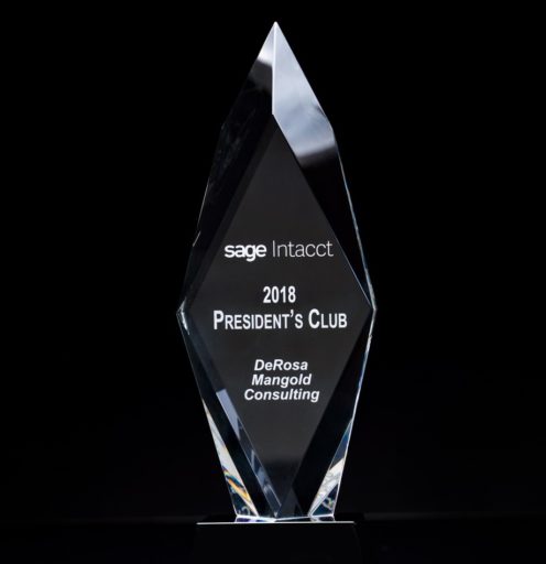 MikeDeRosaTrophiesWebSize1 MikeDeRosaTrophiesWebSize1