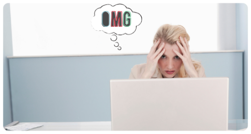 Period Activity Reporting Blog (1) Period Activity Reporting Blog (1)