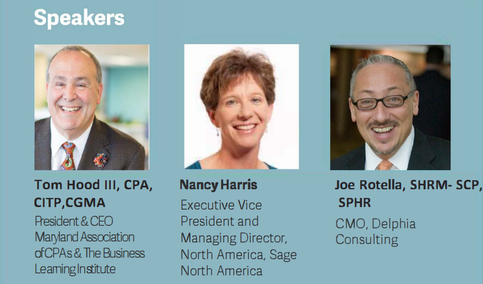 Summit_Speakers Summit_Speakers