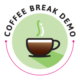 coffee-break-demo-web coffee-break-demo-web