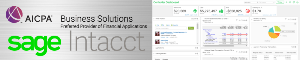 intacct banner (1)