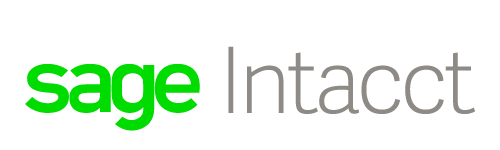 sage-intacct-logo-500 sage-intacct-logo-500