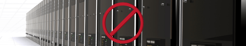 server (1) server (1)