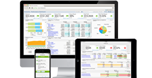 vp834e07763da86f82c4e384aacef6c677 vp834e07763da86f82c4e384aacef6c677